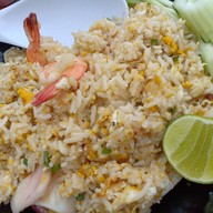 ริมทะลสเต็กพัทยา