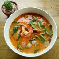 ฝากหน่อยอร่อยแน่