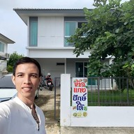 ไข่สด ตลาดบ้านเหนือ เเม่สอด บ้านเหนือ