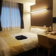 Hotel Wing International Hakata Shinkansenguchi