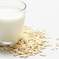 OATMYLK by mylkme นมข้าวโอ๊ตออร์แกนิค Oat Milk