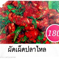 อิสานบ้านทุ่ง