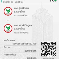 ข้าวมันมธ.Kao Mun TU