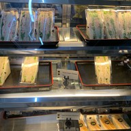 เมนูของร้าน 123 Bangkok house & coffee เพชรบุรีตัดใหม่