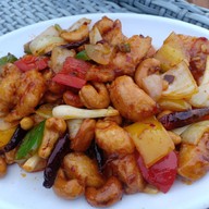 ริมทะลสเต็กพัทยา