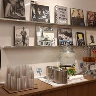 Hotel Wing International Hakata Shinkansenguchi