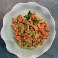 ป้อน คิวเฮ้าส์ ลุมพินี