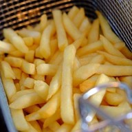 เมนูของร้าน สเต็กตัวออ