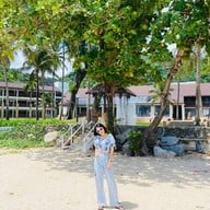 หาดกะตะน้อย