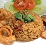 Fika Fika Coffee Studio