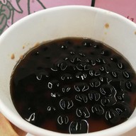 เมนูของร้าน Ba Hao Tian Mi ทองหล่อ