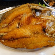 เมนูของร้าน ตี๋โภชนา