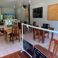 ตุ๋นพุงแตก ณ พัทยา พัทยา