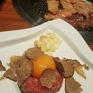 เมนูของร้าน Ranichi  ทองหล่อ13