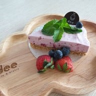Dee Cafe & Bistro