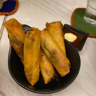 Bar We Grill Cafe & Restaurant