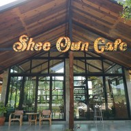 Shee Own Cafe