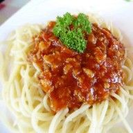 หน้าร้าน สเต็กตัวออ