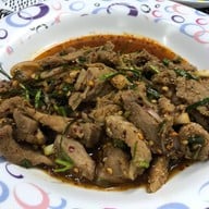 ส้มตำวัยรุ่น