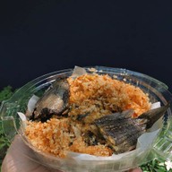 บ้านสวนคุณลองกอง