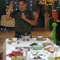 บ้านสวนคุณลองกอง