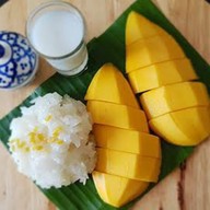 ยำ แซบ นัว by เจ๊นุช สันทราย