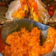 หรอยจังฮู้ เพชรเกษม 79