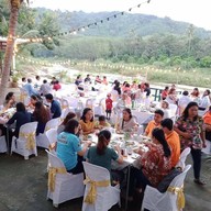 บ้านสวนคุณลองกอง