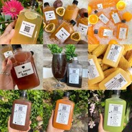 BanKafae254-บ้านกาแฟ254