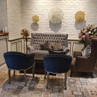 บรรยากาศ The Last station at Seahill Condo