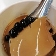 เมนูของร้าน Ba Hao Tian Mi ทองหล่อ