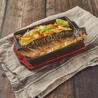 เมนูของร้าน MUSHA by ZEN บิ๊กซีนครปฐม