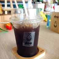 Dee Cafe & Bistro