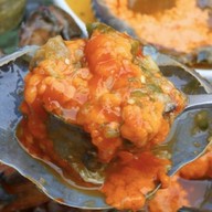 หรอยจังฮู้ เพชรเกษม 79