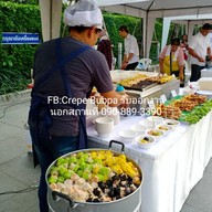 ครัวโรงA10ในมอ(ข้าวไข่ข้น&ข้าวไข่เจียว&ก๋วยเตี๋ยว)