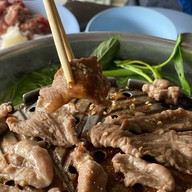 มากันบุฟเฟ่ต์ ภูเก็ต