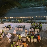 บ้านสวนคุณลองกอง