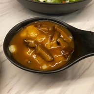 Bar We Grill Cafe & Restaurant