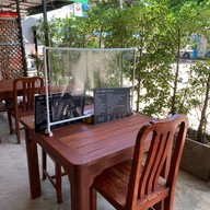 ตุ๋นพุงแตก ณ พัทยา พัทยา