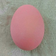 หน้าร้าน ร้าน โจ๊กข้าวหอม & ต้มเลือดหมู ป้าพิกุล (สาขา 2)