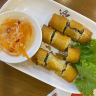 เมนูของร้าน ก๋วยเตี๋ยวเพลินพุง เพลินพุง สาขาเซ็นเตอร์วัน