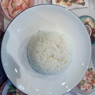 ป้อน คิวเฮ้าส์ ลุมพินี