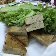 ส้มตำวัยรุ่น