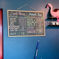 Sante Cafe