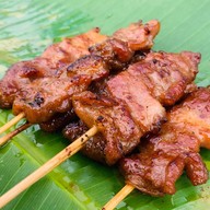 น้ำสมุนไพร หอม หวาน สดชื่น