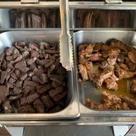 ตุ๋นพุงแตก ณ พัทยา พัทยา