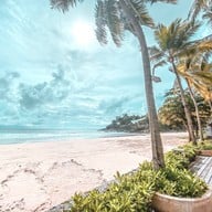 หาดกะตะน้อย