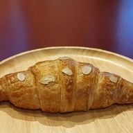 เมนูของร้าน The Last station at Seahill Condo