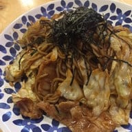 เมนูของร้าน ซูชิ คัมไป ลาดสวาย