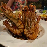 TableTales Kohmak Koh Mak